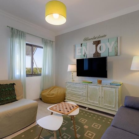 קווארטיירה Bambus House Green מראה חיצוני תמונה